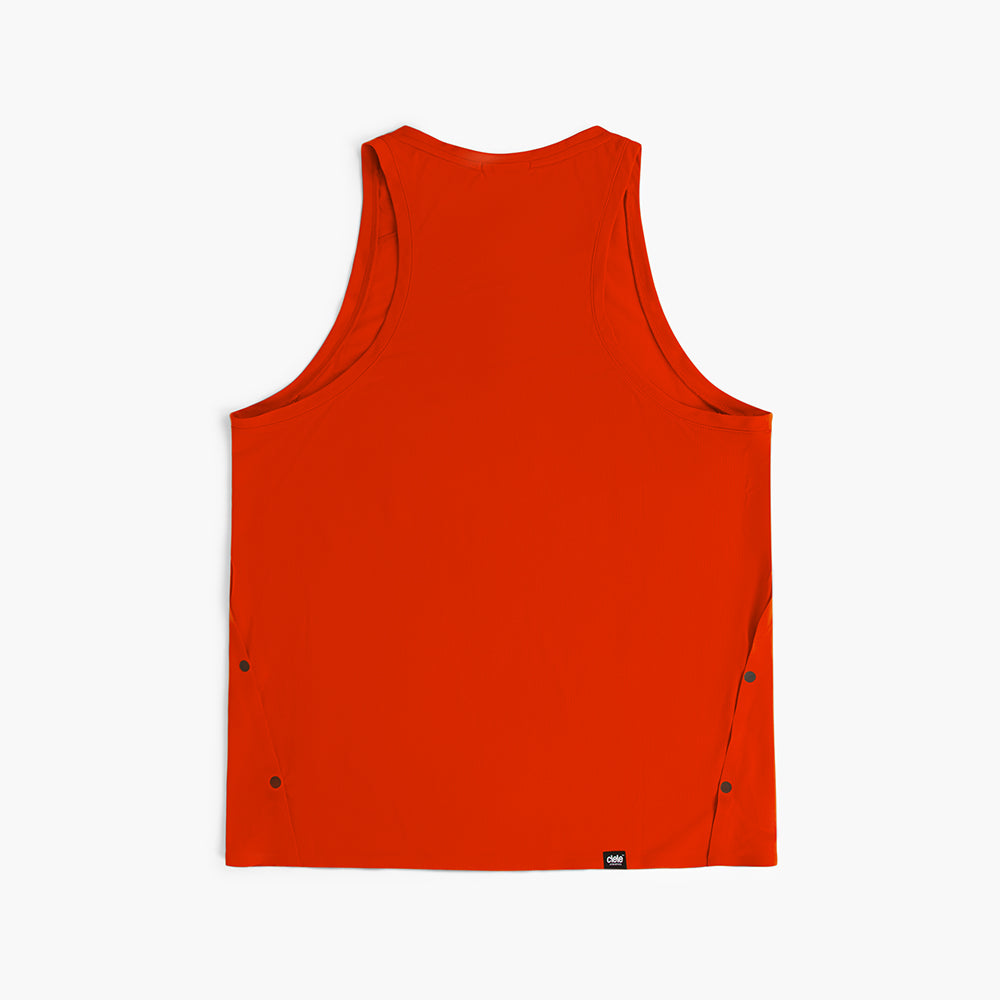 Ciele M FSTSinglet Poinciana
