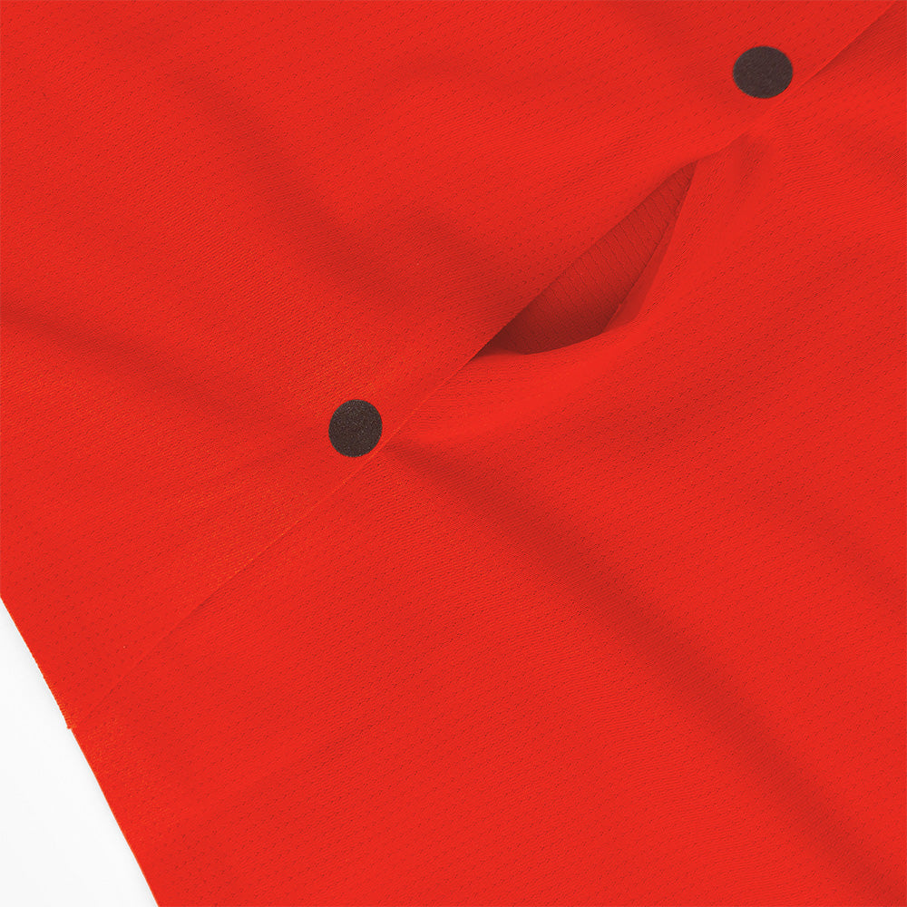 Ciele M FSTSinglet Poinciana