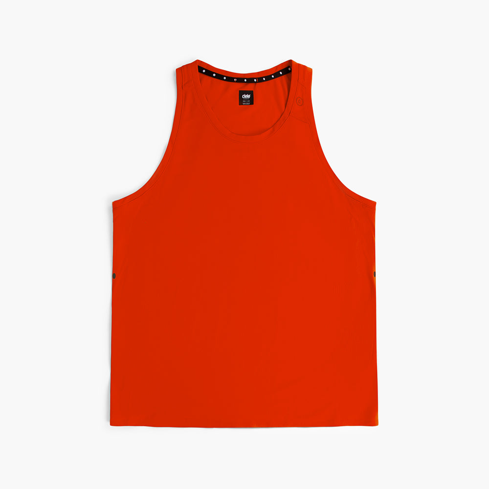 Ciele M FSTSinglet Poinciana