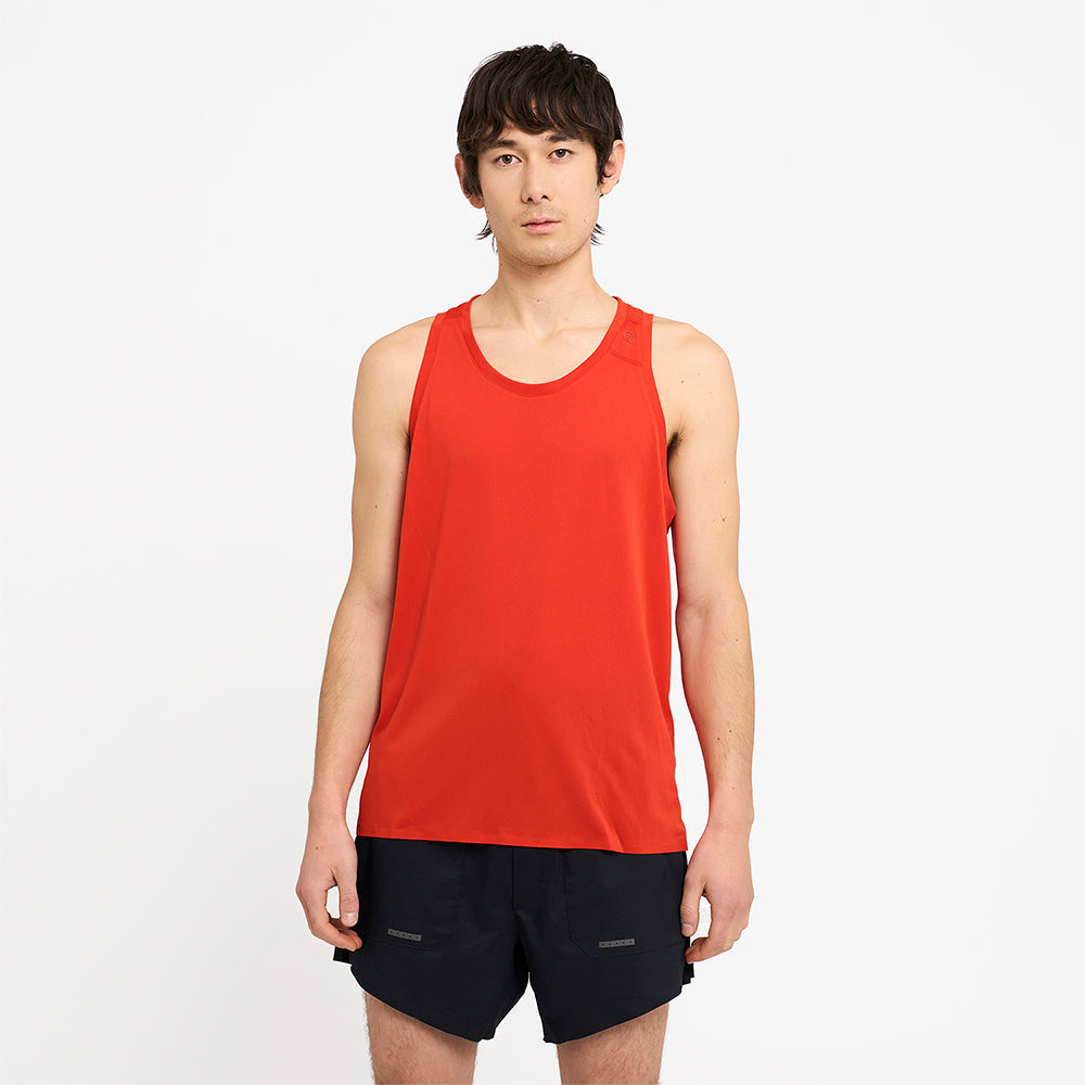 Ciele M FSTSinglet Poinciana