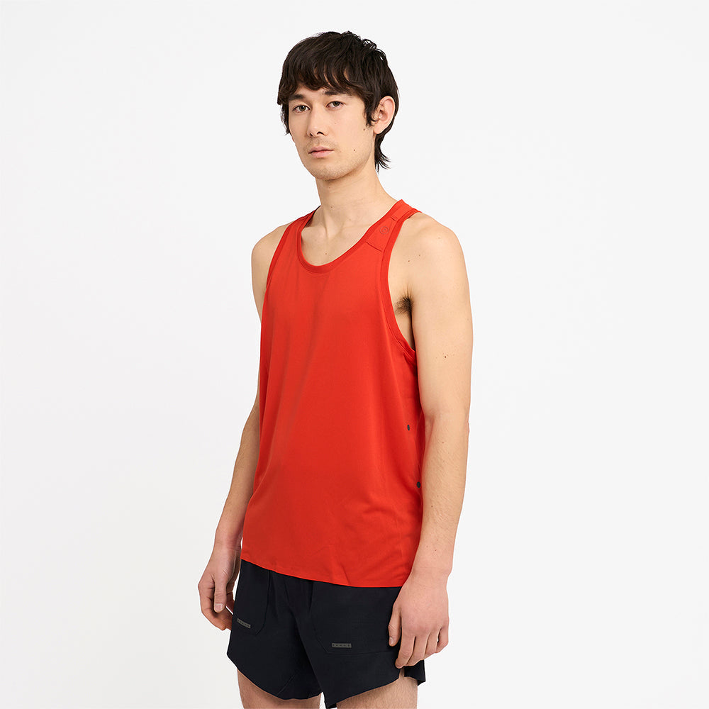 Ciele M FSTSinglet Poinciana