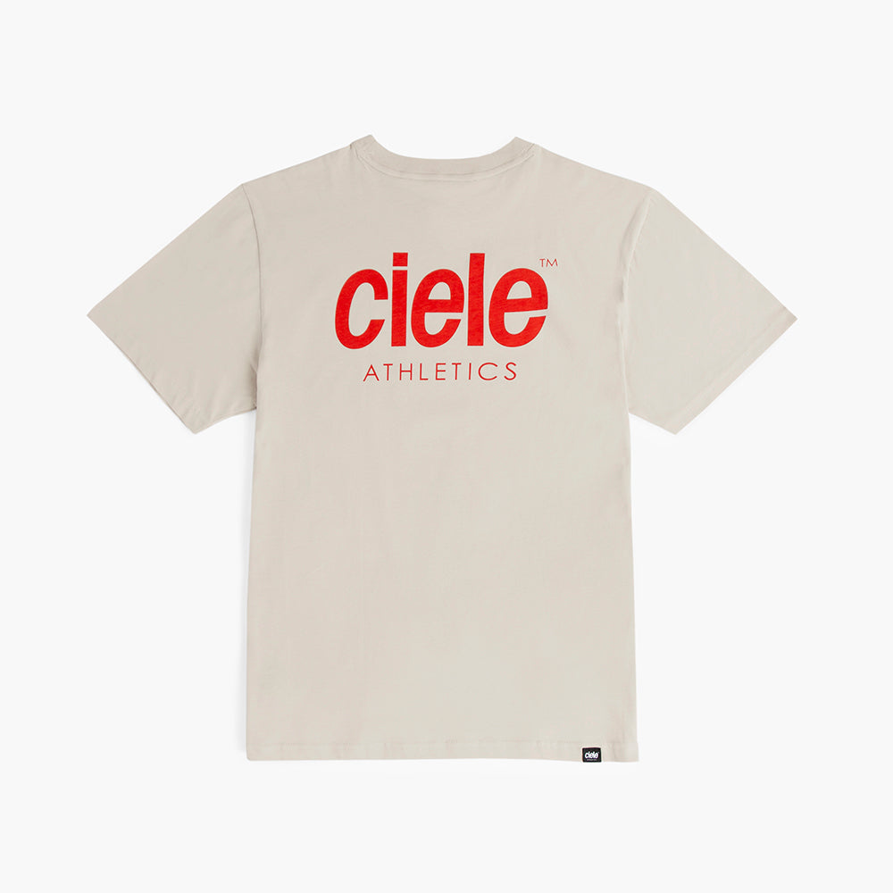 Ciele U ORTShirt Athletics Rainy Day