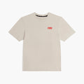 Ciele U ORTShirt Athletics Rainy Day