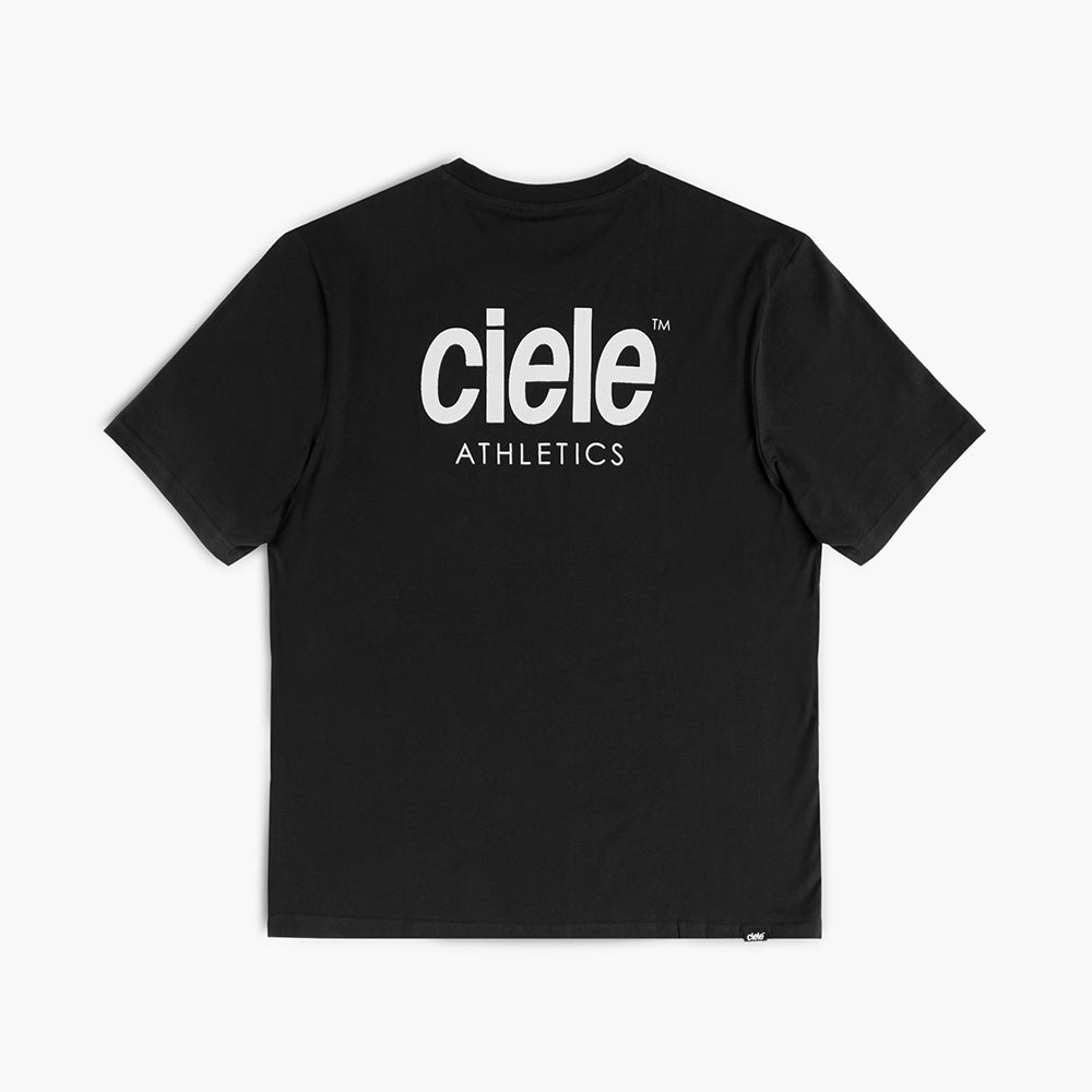 Ciele U ORTShirt - Athletics Whitaker