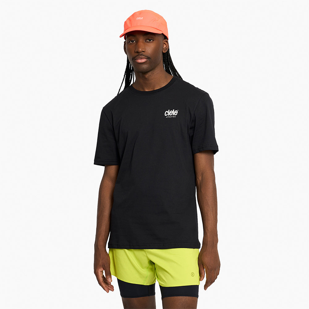 Ciele U ORTShirt - Athletics Whitaker