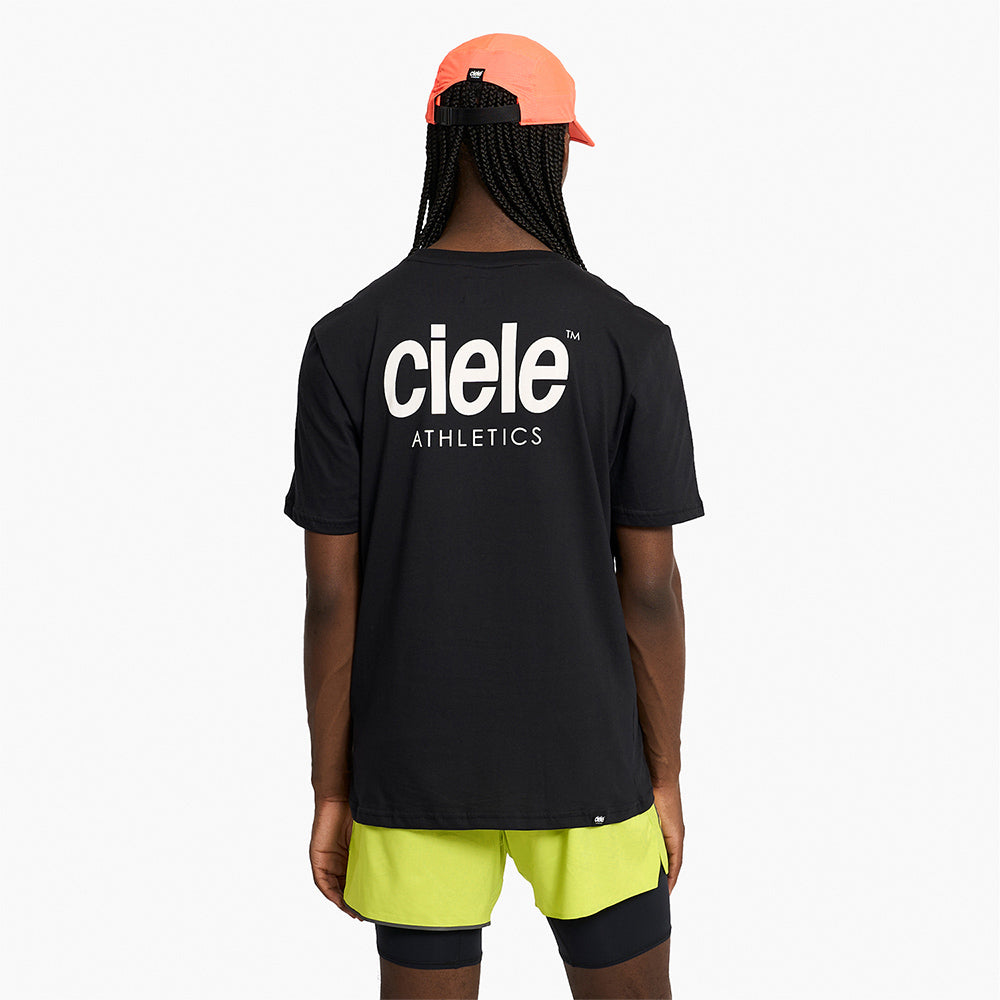 Ciele U ORTShirt - Athletics Whitaker