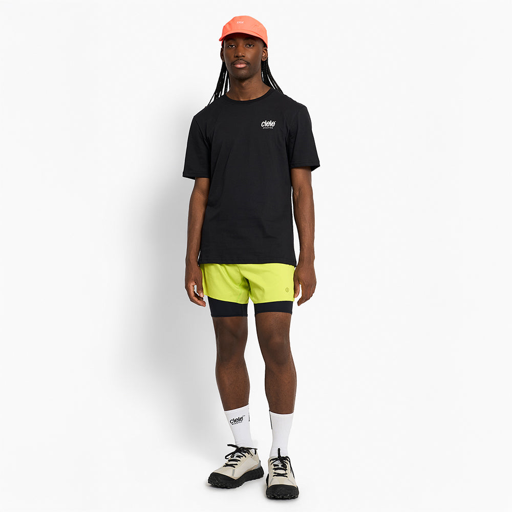 Ciele U ORTShirt - Athletics Whitaker