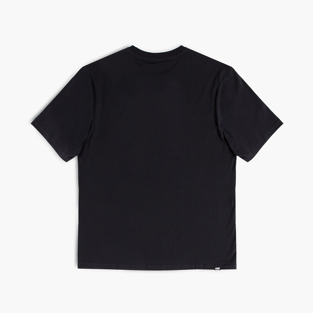 Ciele U ORTShirt - CSide Whitaker
