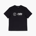 Ciele U ORTShirt - CSide Whitaker