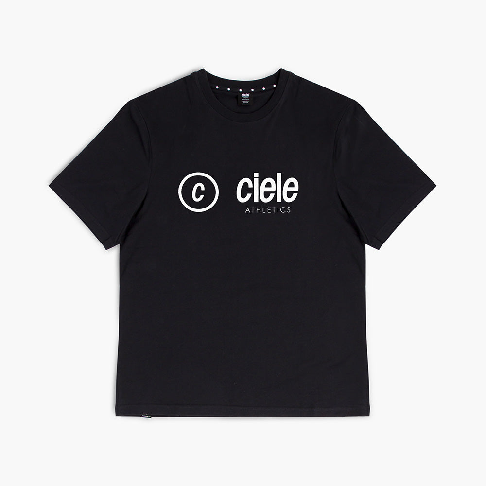 Ciele U ORTShirt - CSide Whitaker