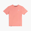 Ciele U ORTShirt Everybody Run Blossom