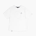 Ciele U ORTShirt - EverybodyRun Trooper