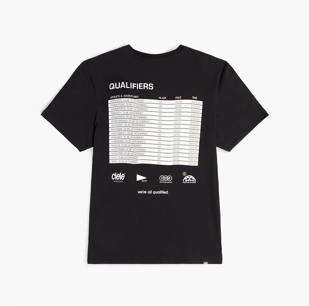 Ciele U ORTShirt WWM Whitaker
