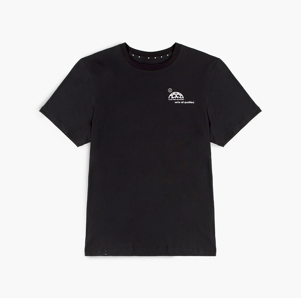 Ciele U ORTShirt WWM Whitaker