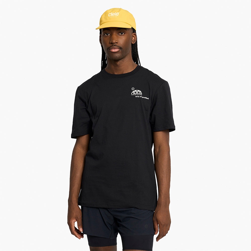 Ciele U ORTShirt WWM Whitaker