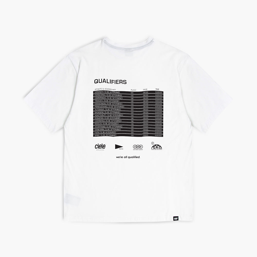 Ciele U ORTShirt WWM Trooper
