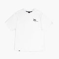 Ciele U ORTShirt WWM Trooper
