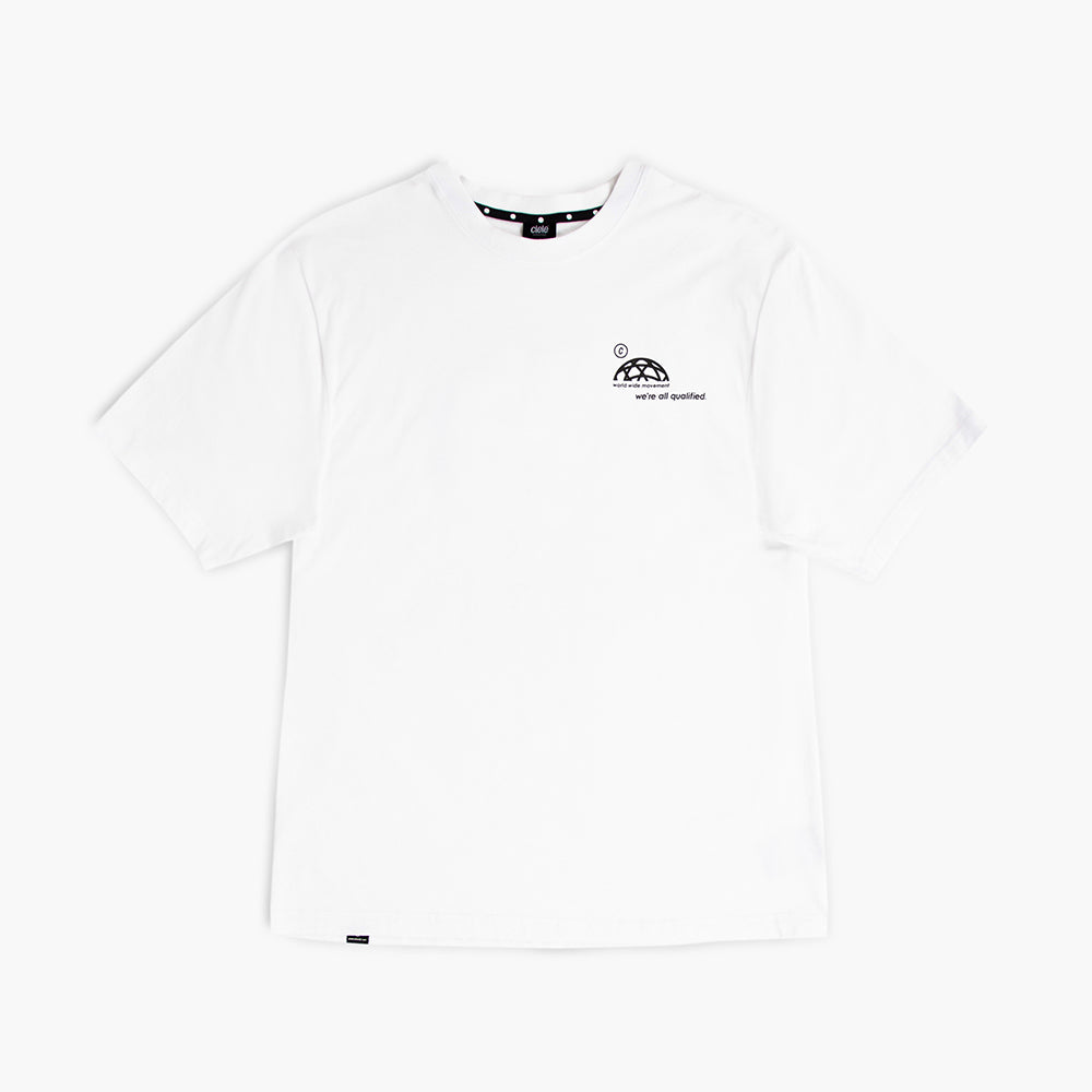 Ciele U ORTShirt WWM Trooper