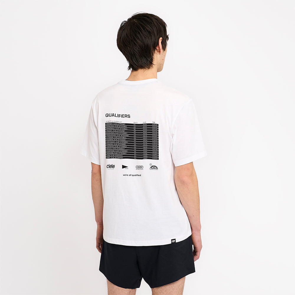 Ciele U ORTShirt WWM Trooper