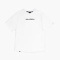 Ciele U ORTShirt - Love White