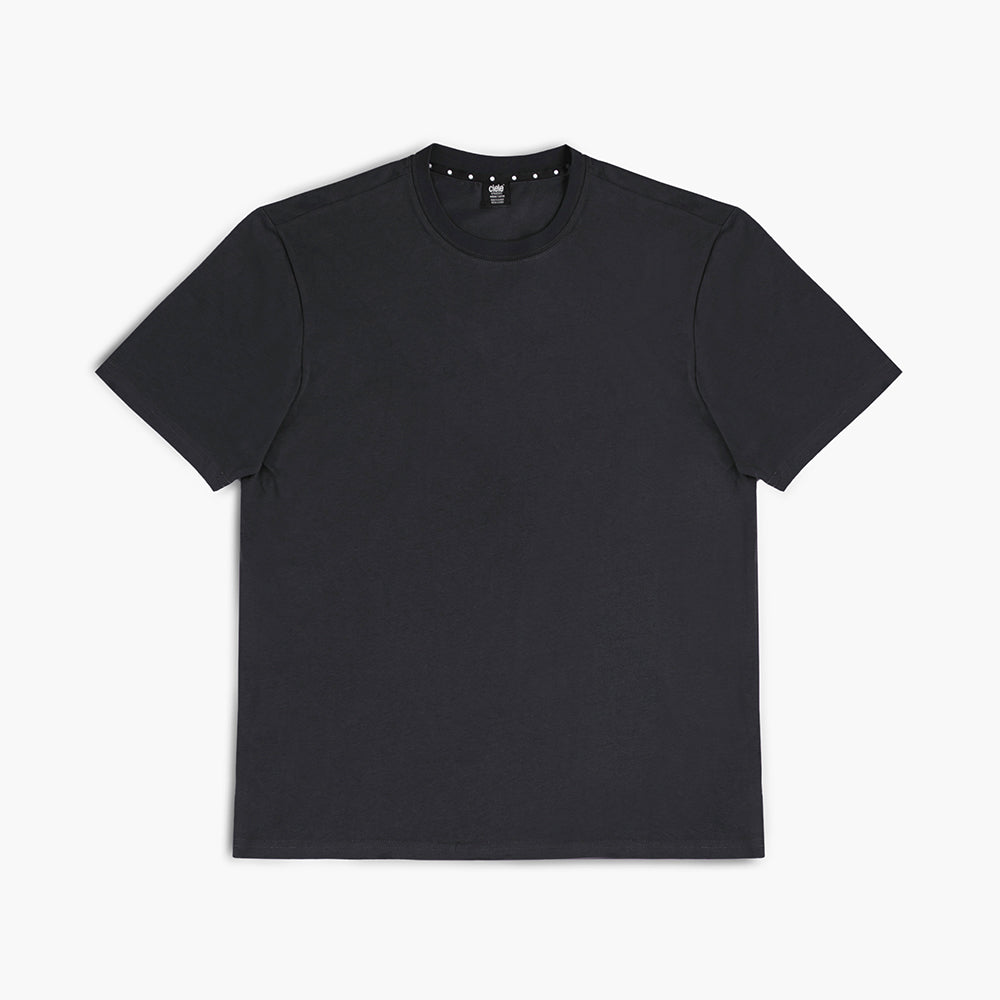 Ciele U ORTShirt SummerNights Black