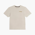 Ciele U ORTshirt Century Max Rainy Day