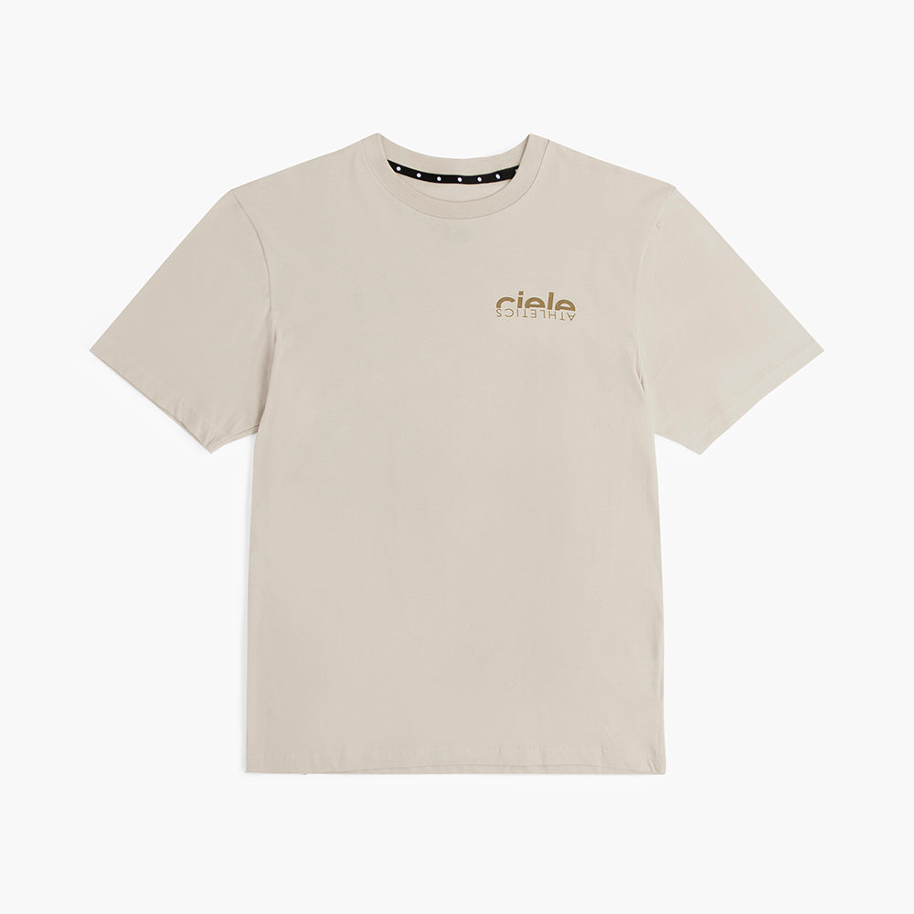 Ciele U ORTshirt Century Max Rainy Day
