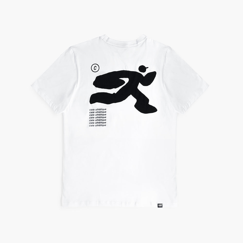 Ciele U ORTShirt INK Trooper