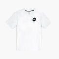 Ciele U ORTShirt INK Trooper
