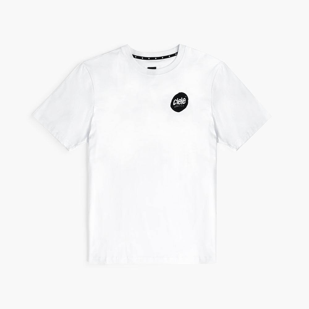 Ciele U ORTShirt INK Trooper