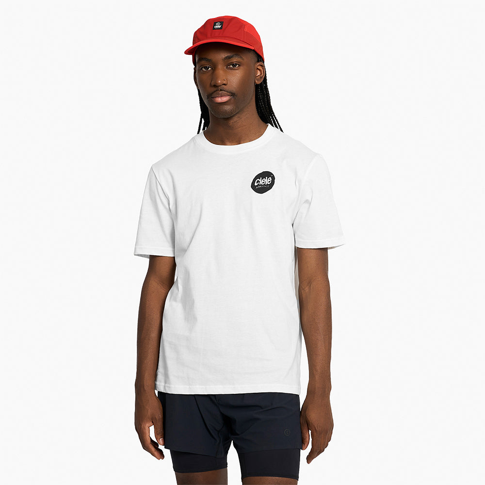 Ciele U ORTShirt INK Trooper