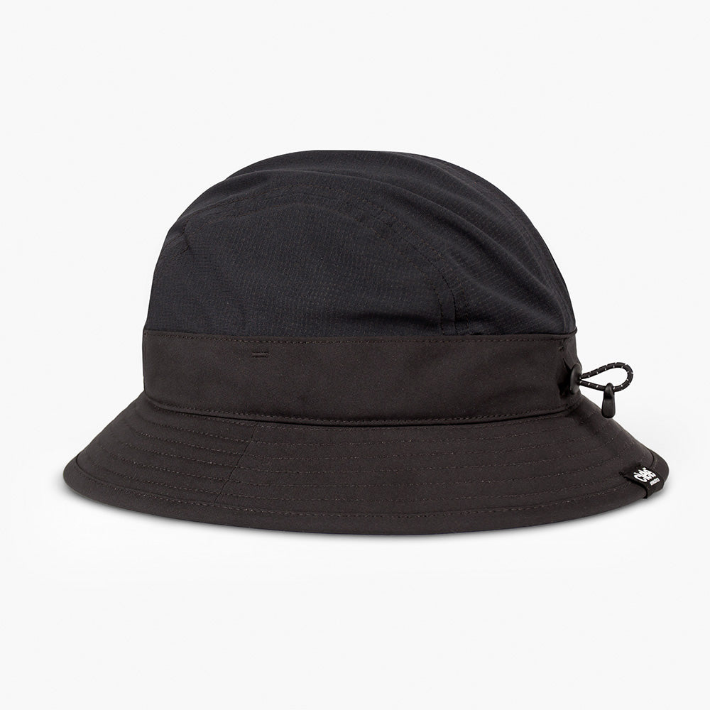 Ciele GOBucket Comp Athletics Shadowcast