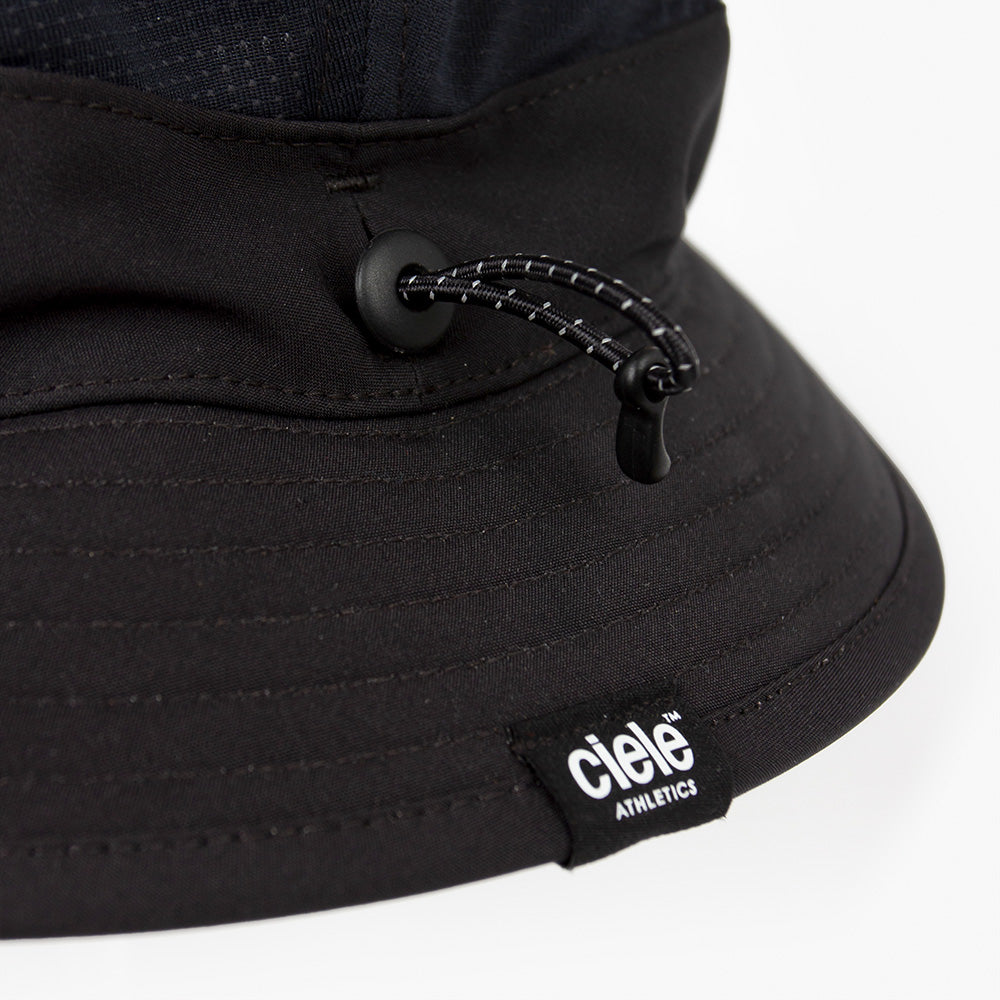 Ciele GOBucket Comp Athletics Shadowcast