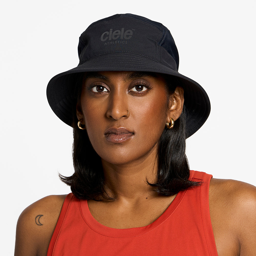 Ciele GOBucket Comp Athletics Shadowcast