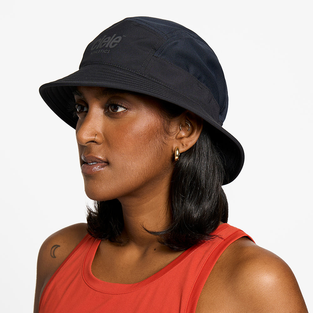 Ciele GOBucket Comp Athletics Shadowcast