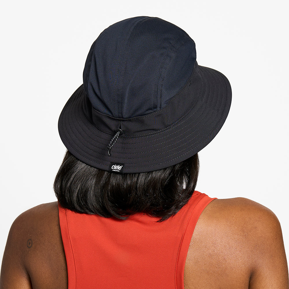 Ciele GOBucket Comp Athletics Shadowcast