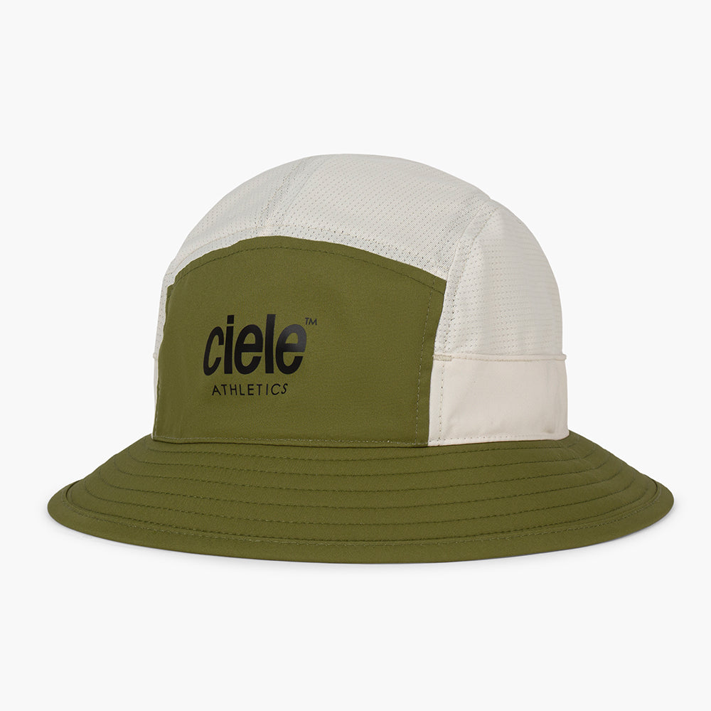 Ciele GOBucket Comp Athletics Terrain/Rainy Day
