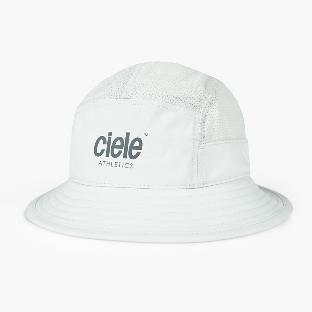 Ciele GOBucket Comp Athletics Light Grey