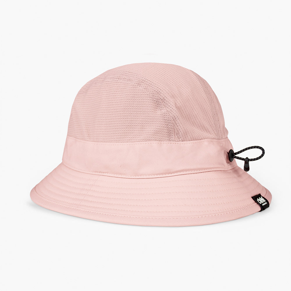 Ciele GOBucket Comp Athletics Peachskin