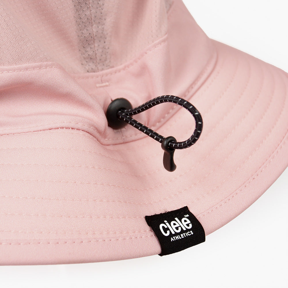 Ciele GOBucket Comp Athletics Peachskin