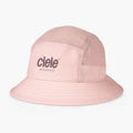 Ciele GOBucket Comp Athletics Peachskin