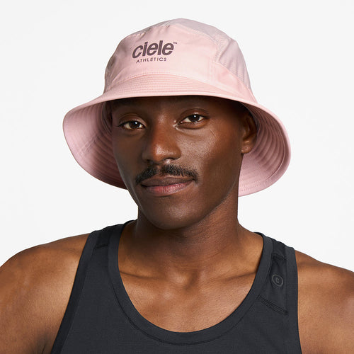 Ciele GOBucket Comp Athletics Peachskin