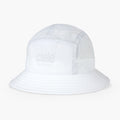 Ciele GOBucket Comp Athletics Ghost