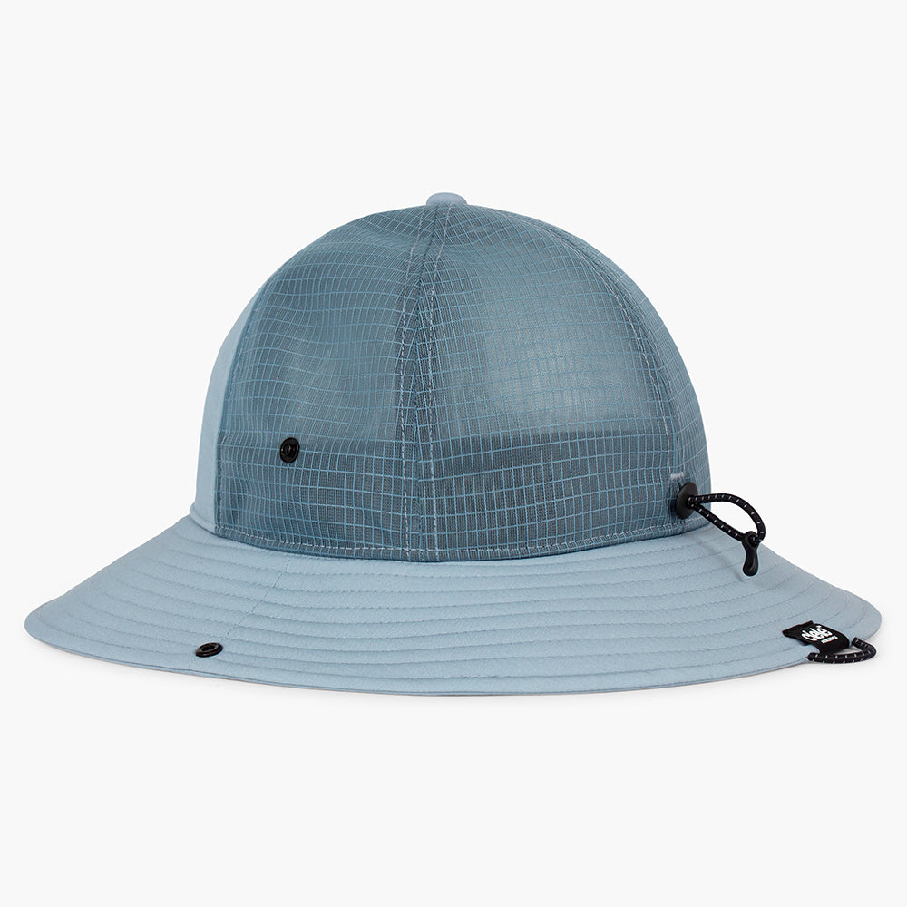 Ciele TRLBucket Comp Onehundred SL Chambray