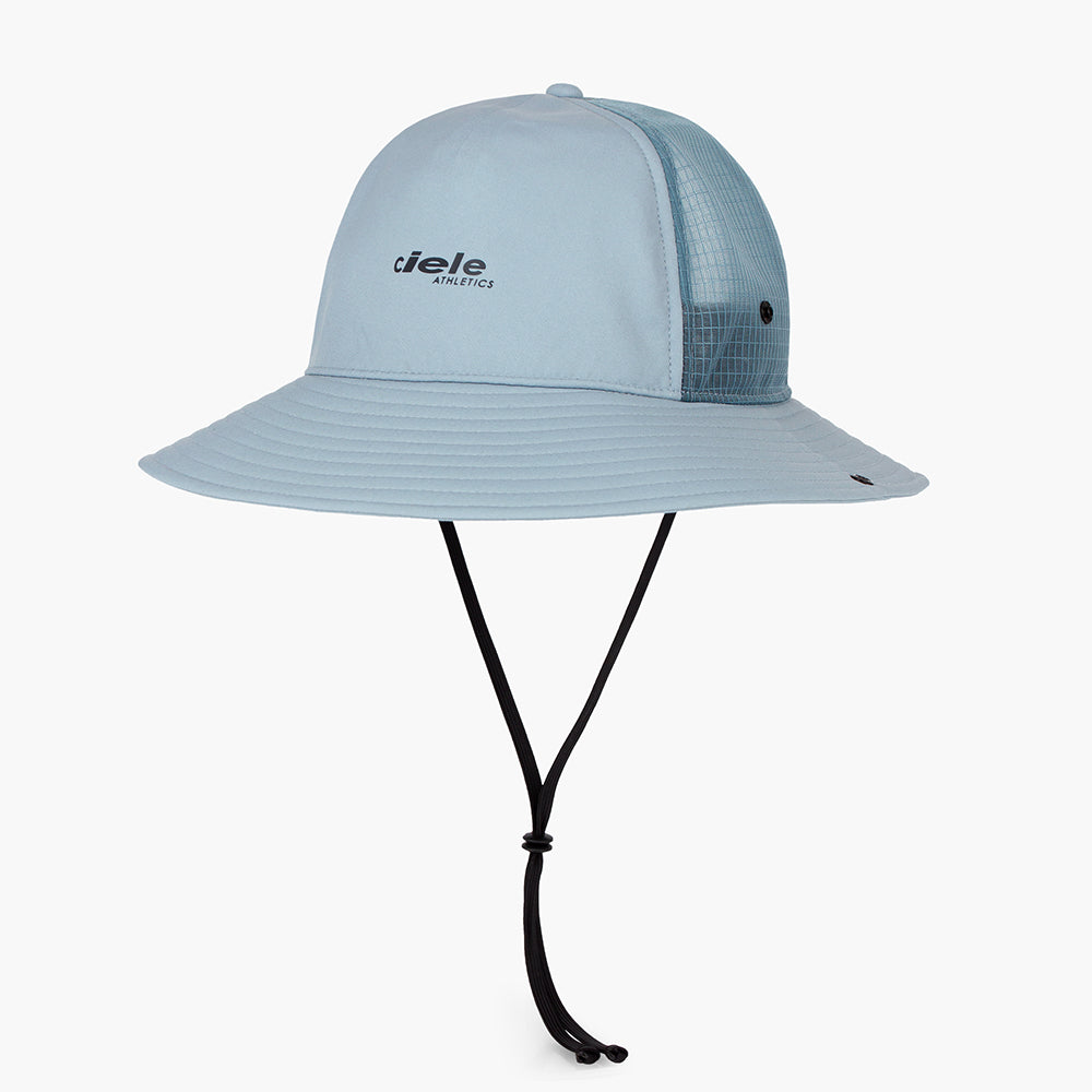 Ciele TRLBucket Comp Onehundred SL Chambray