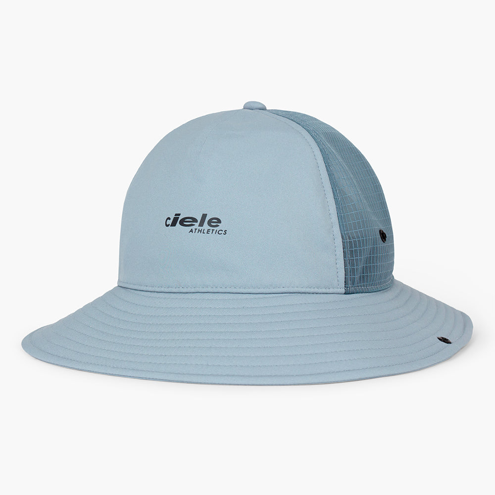 Ciele TRLBucket Comp Onehundred SL Chambray