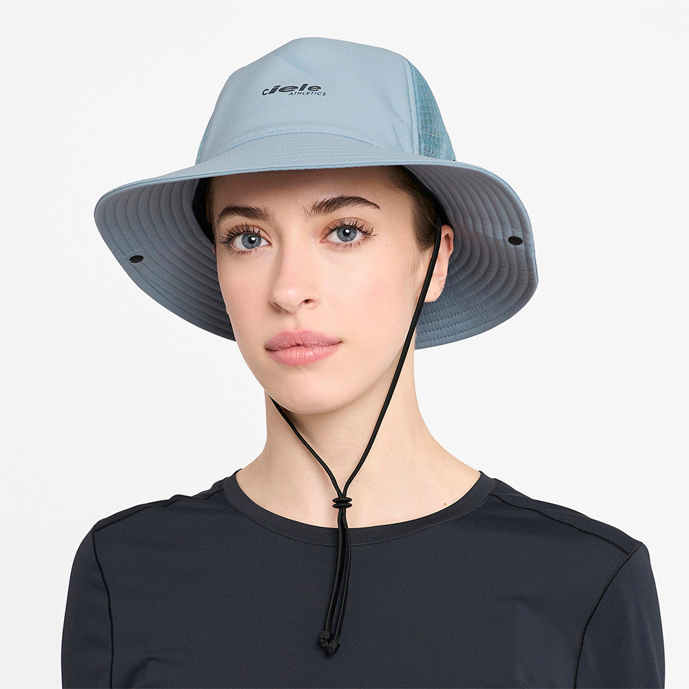 Ciele TRLBucket Comp Onehundred SL Chambray