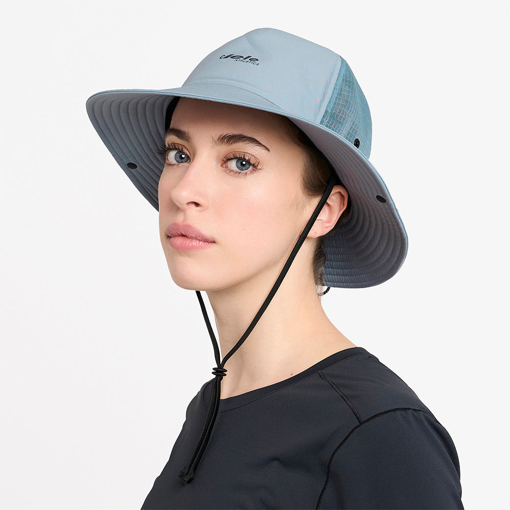 Ciele TRLBucket Comp Onehundred SL Chambray