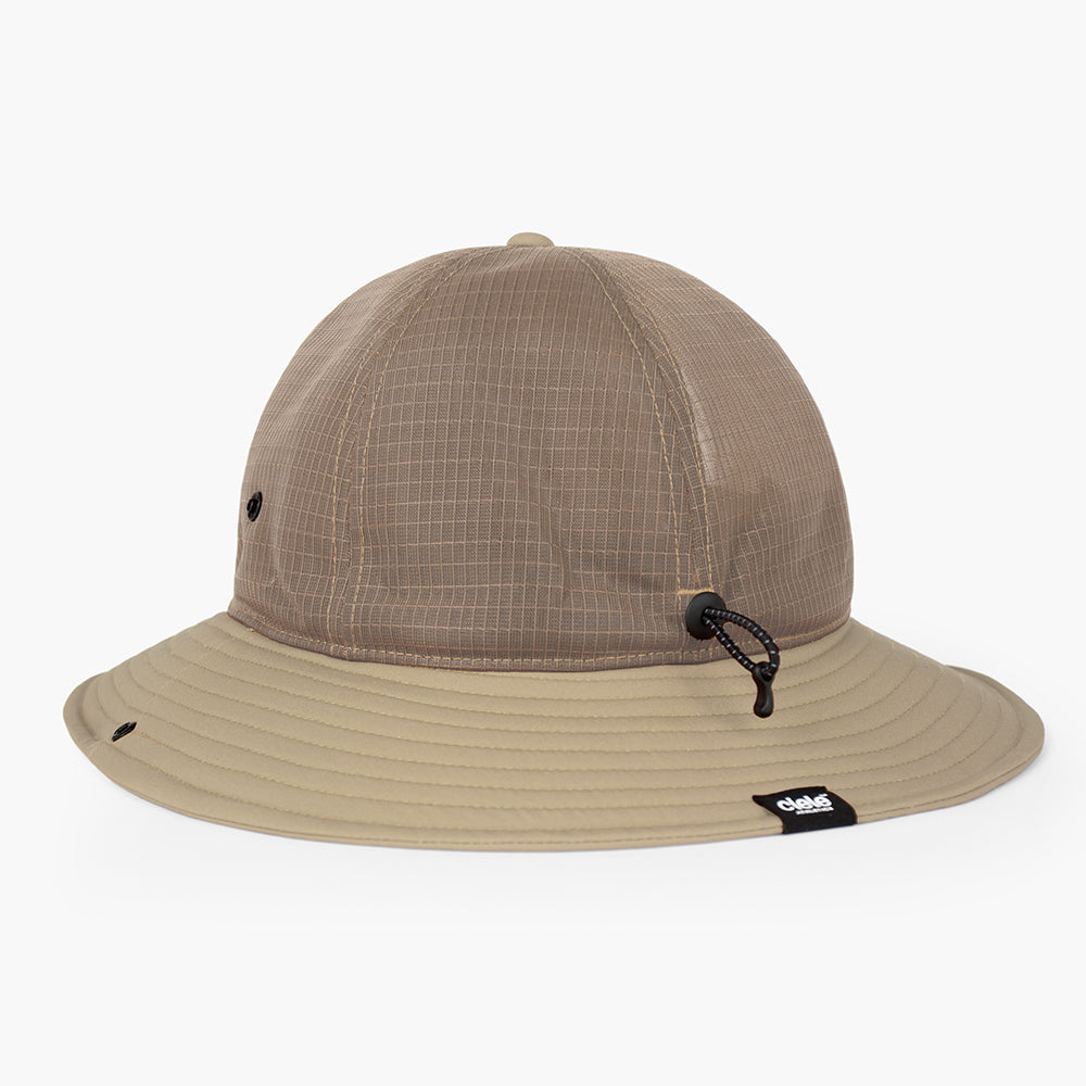 Ciele TRLBucket Comp Onehundred SL Safari