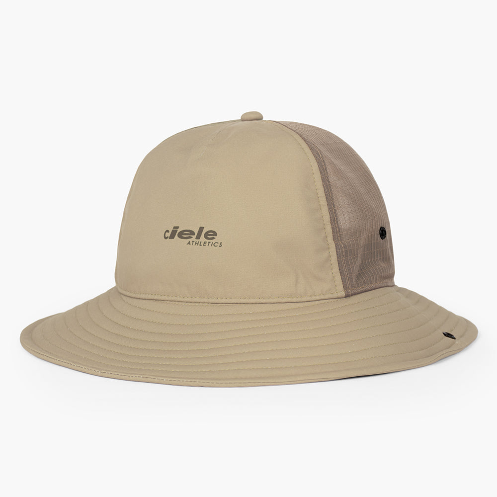 Ciele TRLBucket Comp Onehundred SL Safari